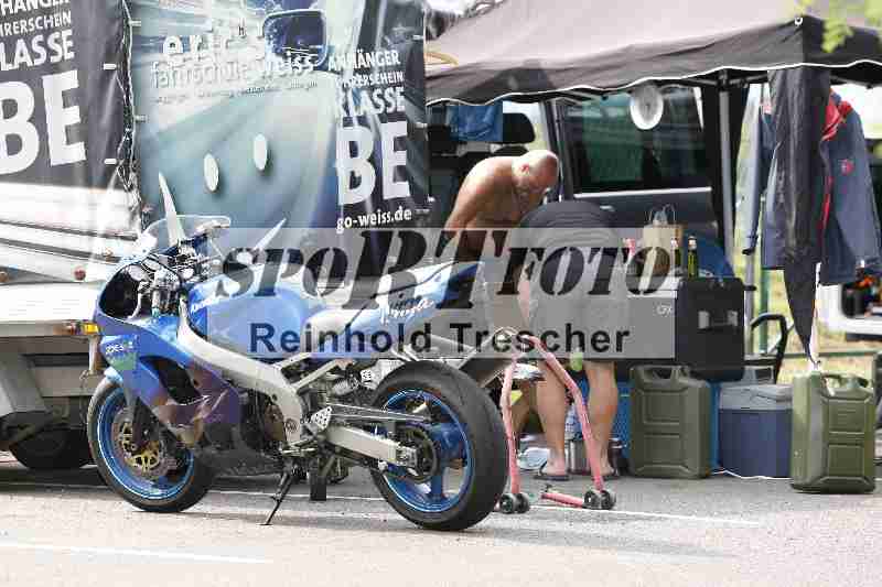 /35 26.07.2025 Speer Racing ADR/Impressionen